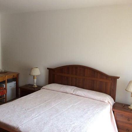 スコッラーノ Gianpaolo Ospitale Bed & Breakfast エクステリア 写真